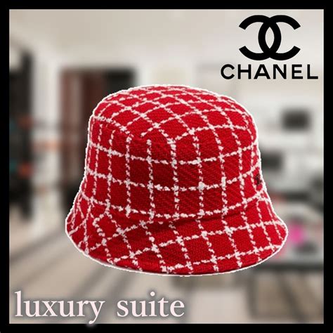 chanel cruise hats|chanel hats for men.